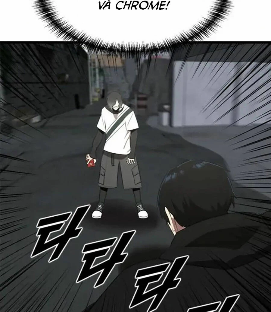 Người Thay Thế Anh Hùng Chapter 16 - 148