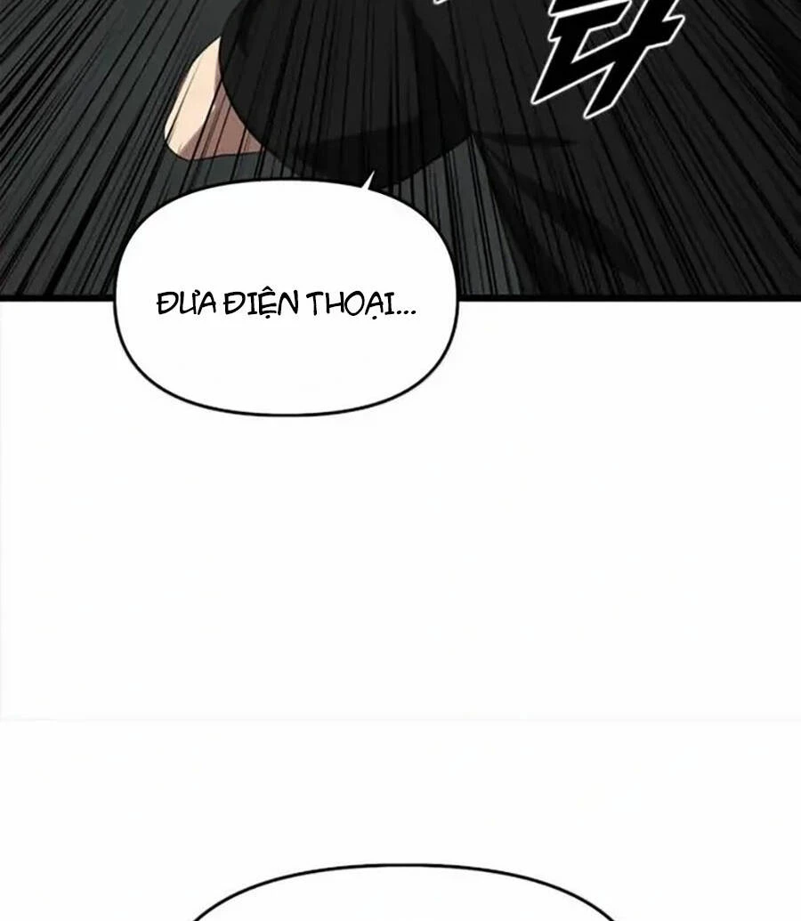 Người Thay Thế Anh Hùng Chapter 16 - 149