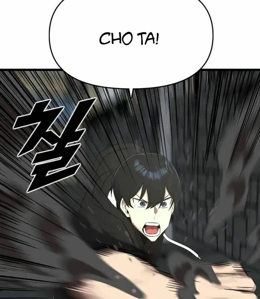 Người Thay Thế Anh Hùng Chapter 16 - 150