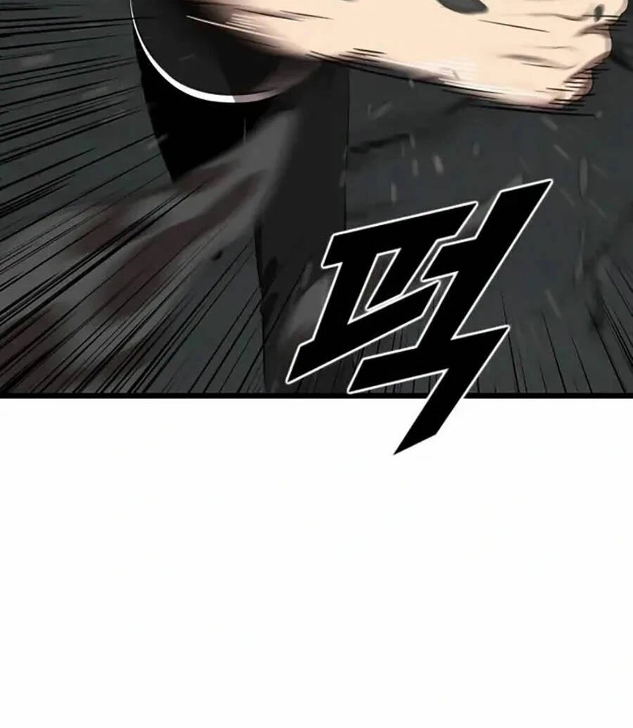 Người Thay Thế Anh Hùng Chapter 16 - 151