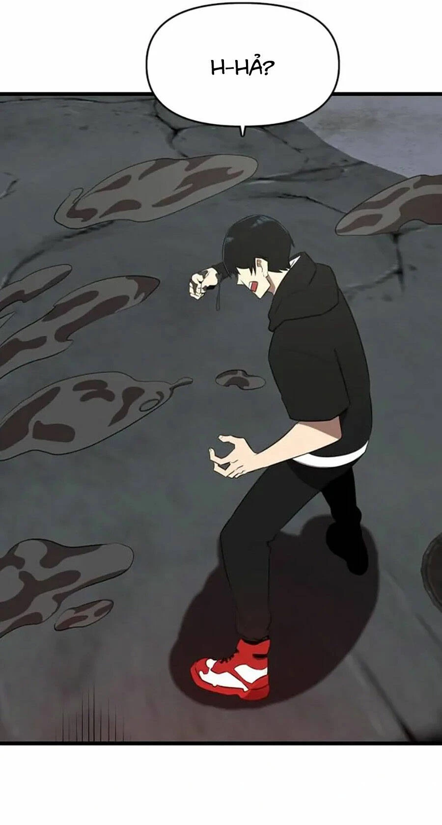 Người Thay Thế Anh Hùng Chapter 16 - 152