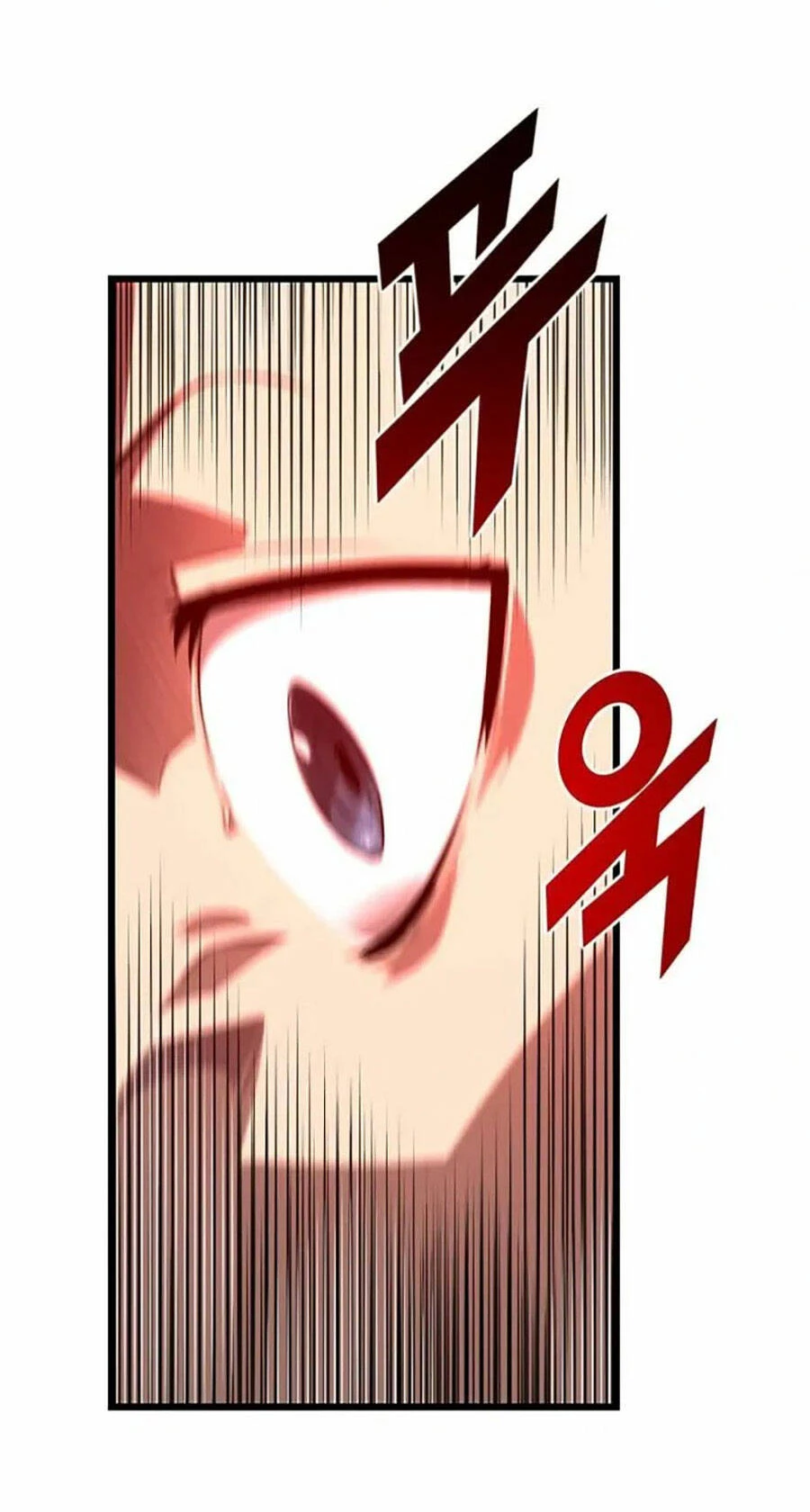 Người Thay Thế Anh Hùng Chapter 16 - 153