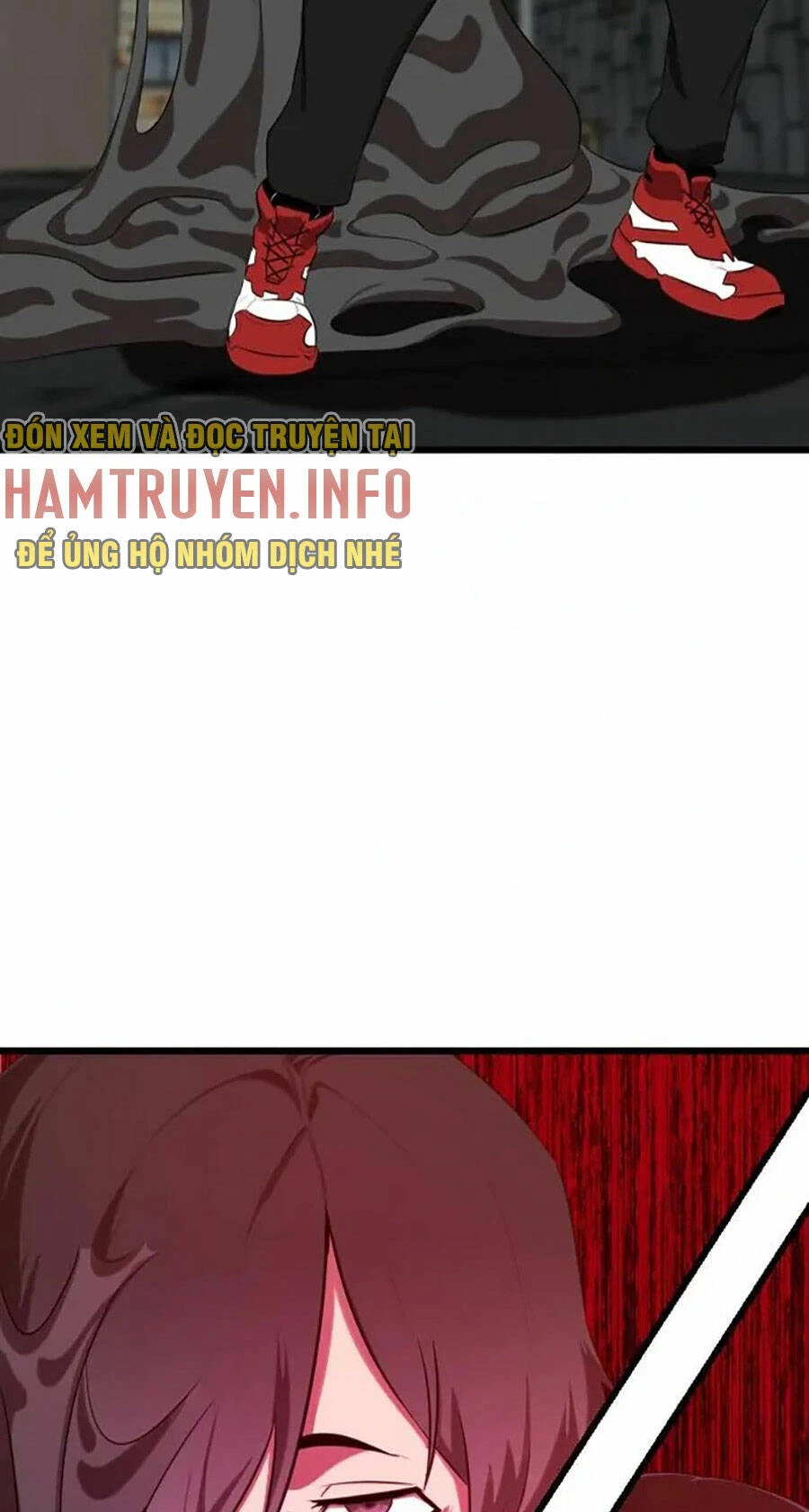 Người Thay Thế Anh Hùng Chapter 16 - 155