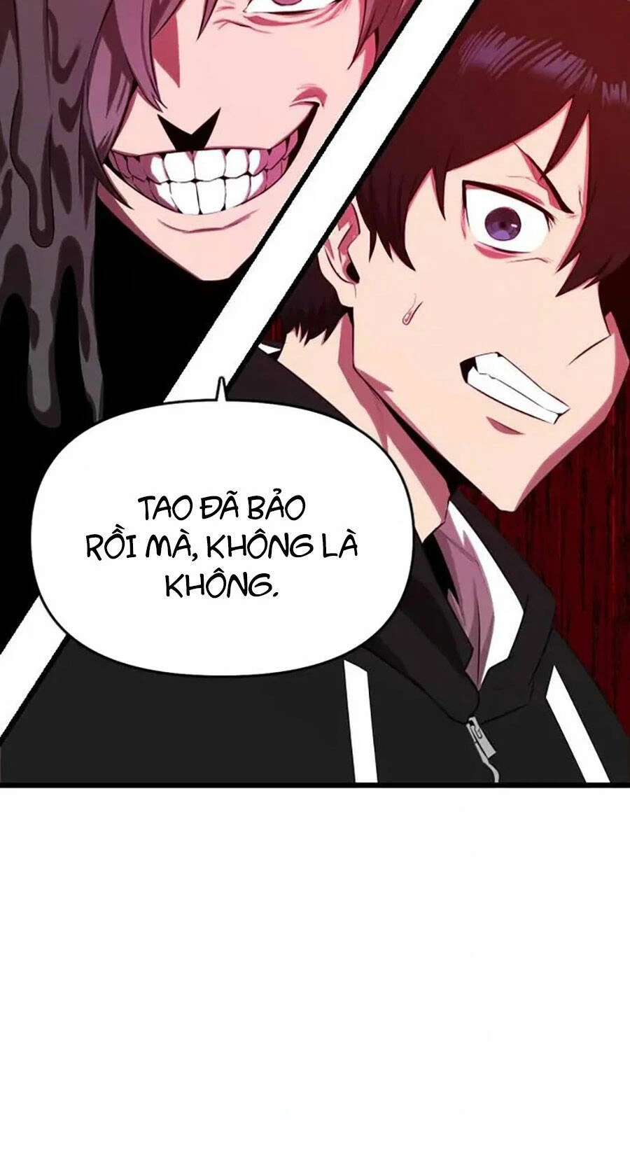 Người Thay Thế Anh Hùng Chapter 16 - 156