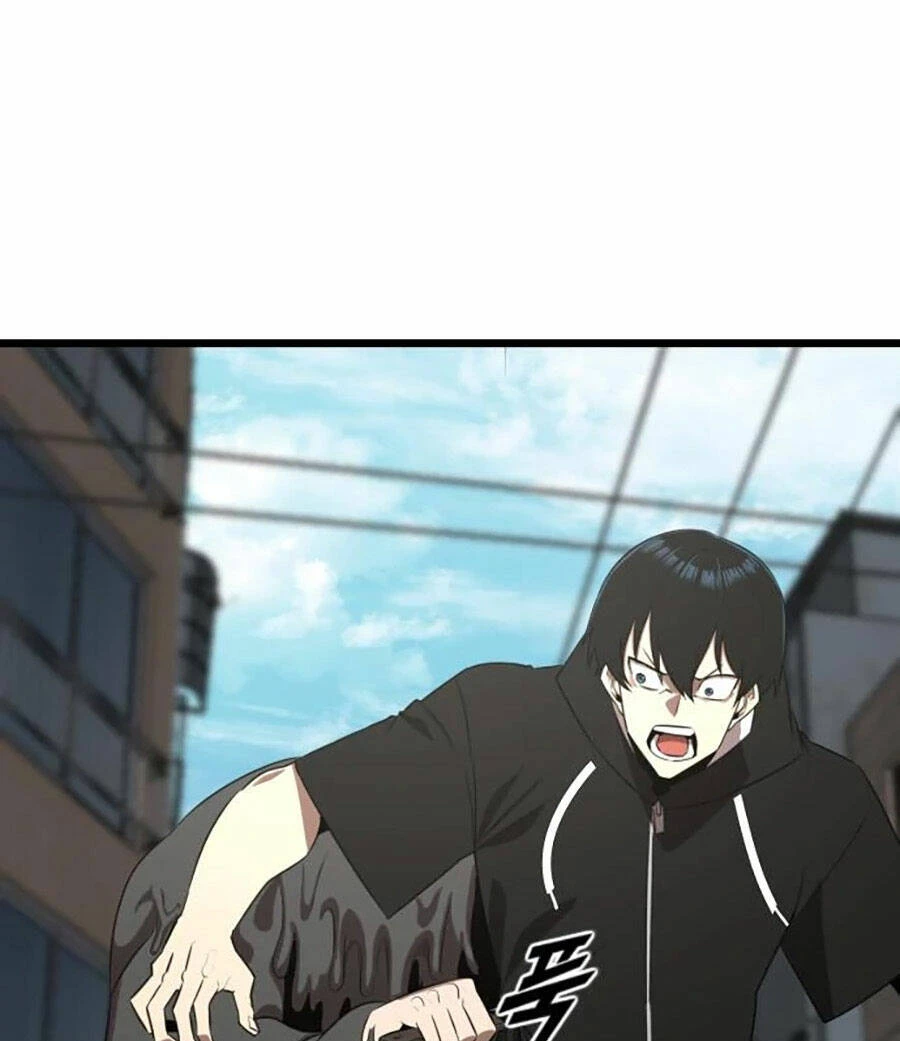 Người Thay Thế Anh Hùng Chapter 17 - 2