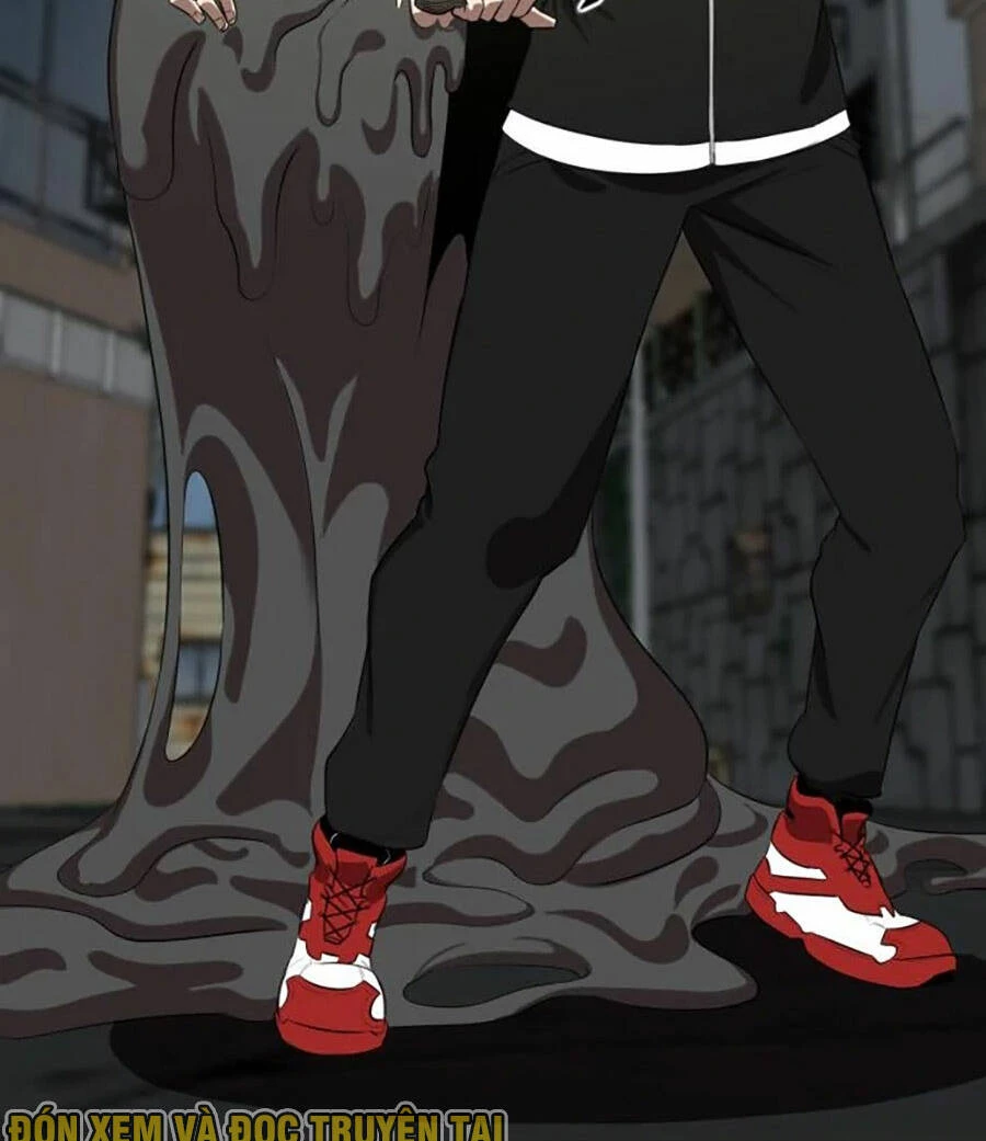 Người Thay Thế Anh Hùng Chapter 17 - 3