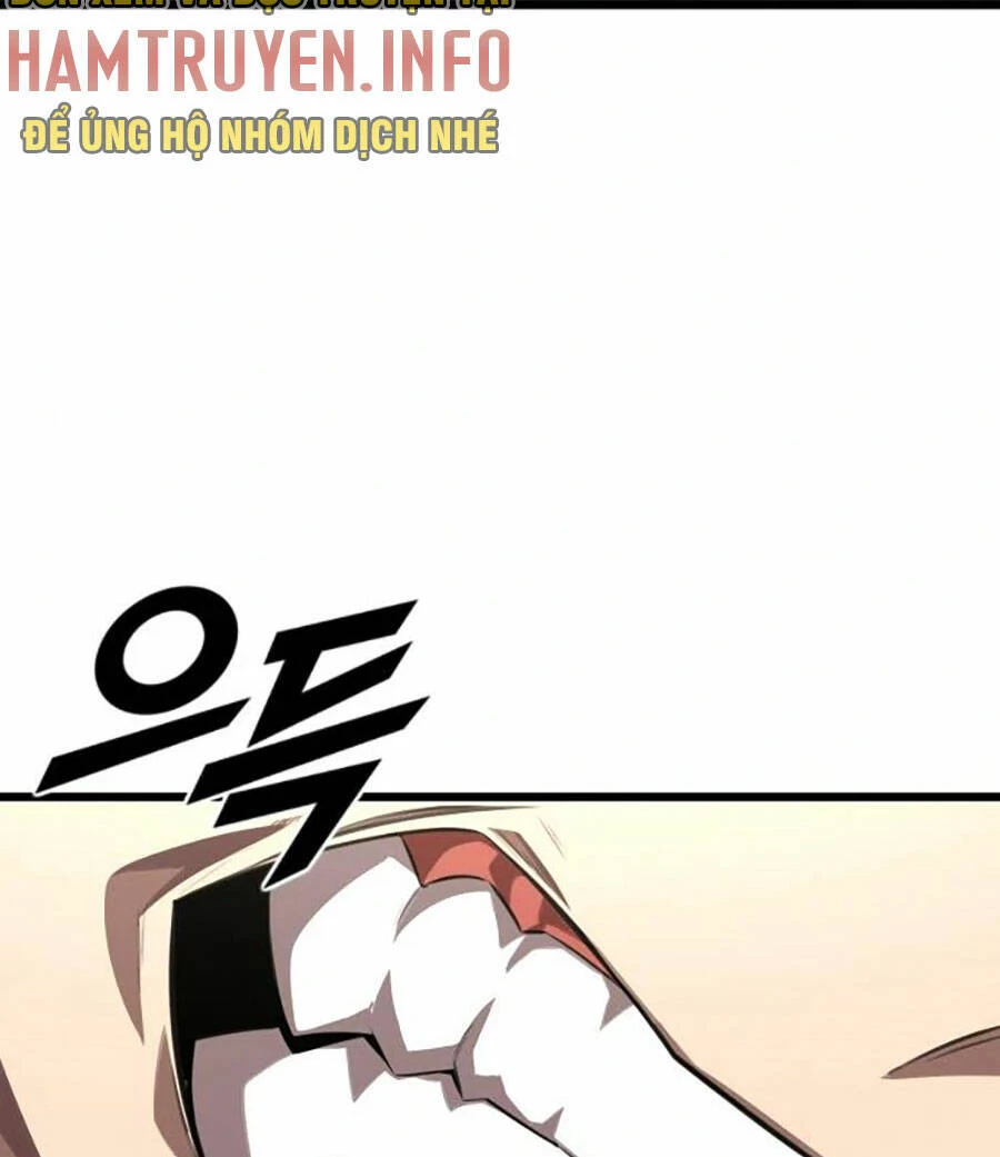 Người Thay Thế Anh Hùng Chapter 17 - 4