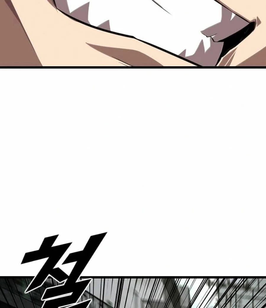 Người Thay Thế Anh Hùng Chapter 17 - 5