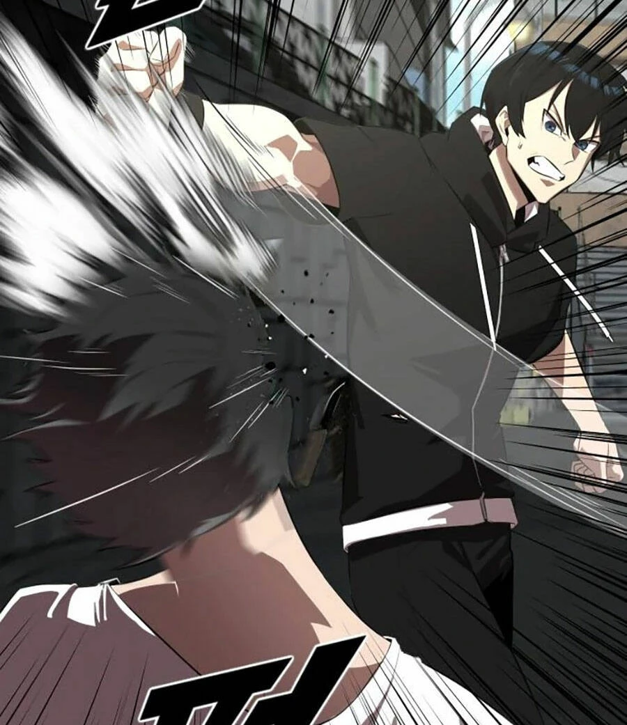 Người Thay Thế Anh Hùng Chapter 17 - 6