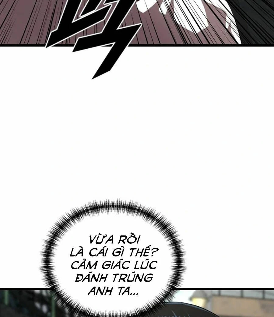 Người Thay Thế Anh Hùng Chapter 17 - 7