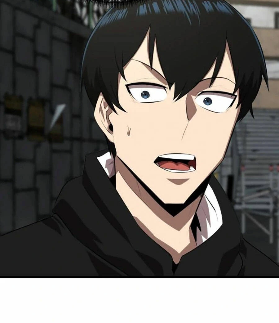 Người Thay Thế Anh Hùng Chapter 17 - 8