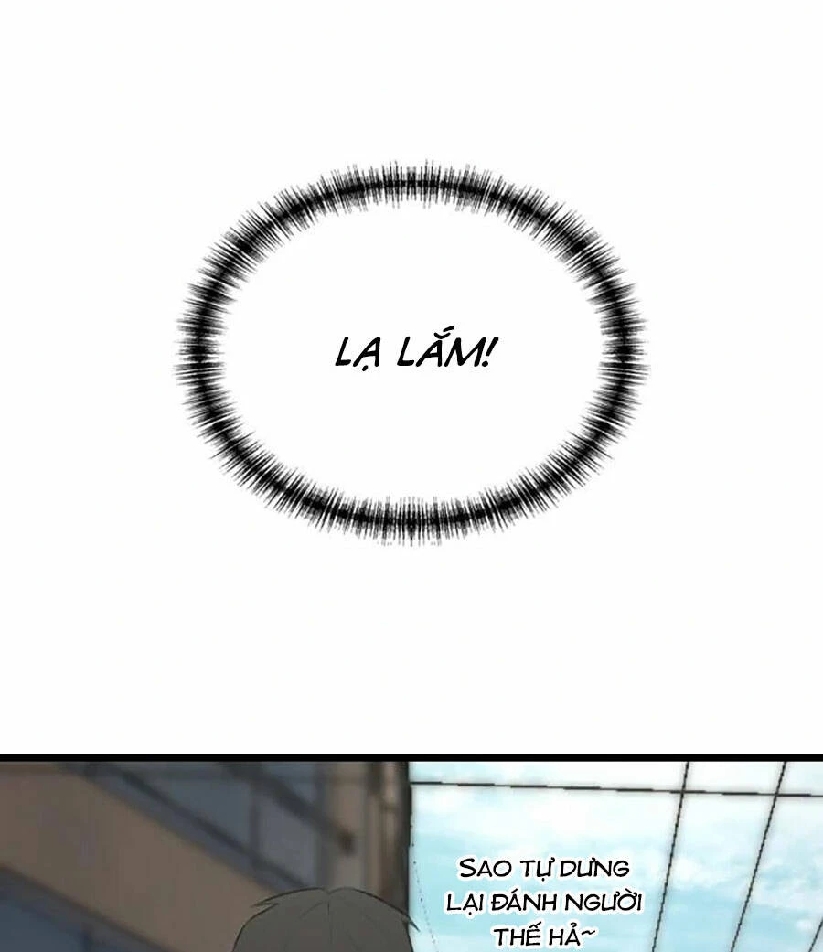 Người Thay Thế Anh Hùng Chapter 17 - 9