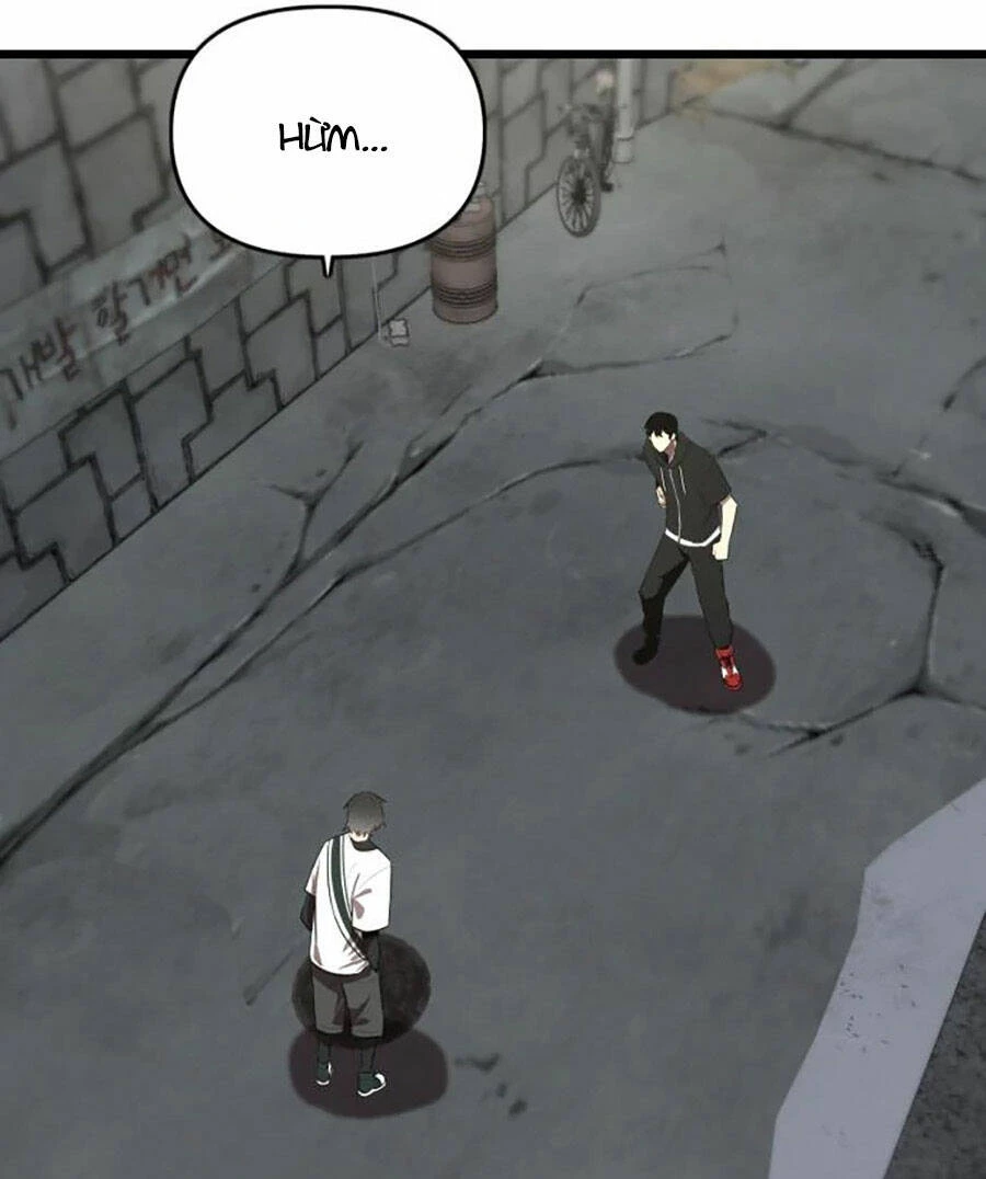 Người Thay Thế Anh Hùng Chapter 17 - 12