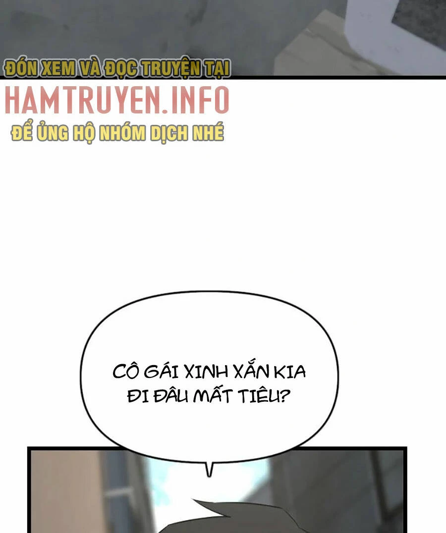 Người Thay Thế Anh Hùng Chapter 17 - 13