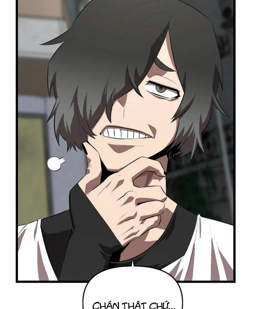 Người Thay Thế Anh Hùng Chapter 17 - 14