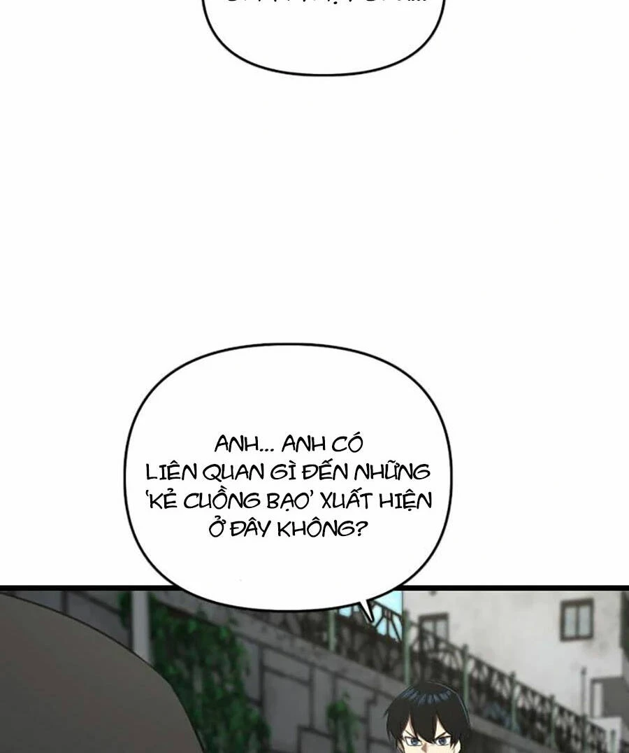 Người Thay Thế Anh Hùng Chapter 17 - 15