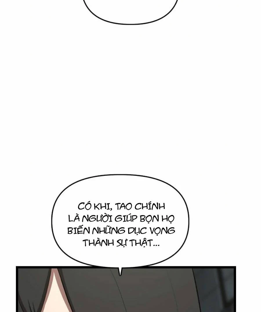 Người Thay Thế Anh Hùng Chapter 17 - 17