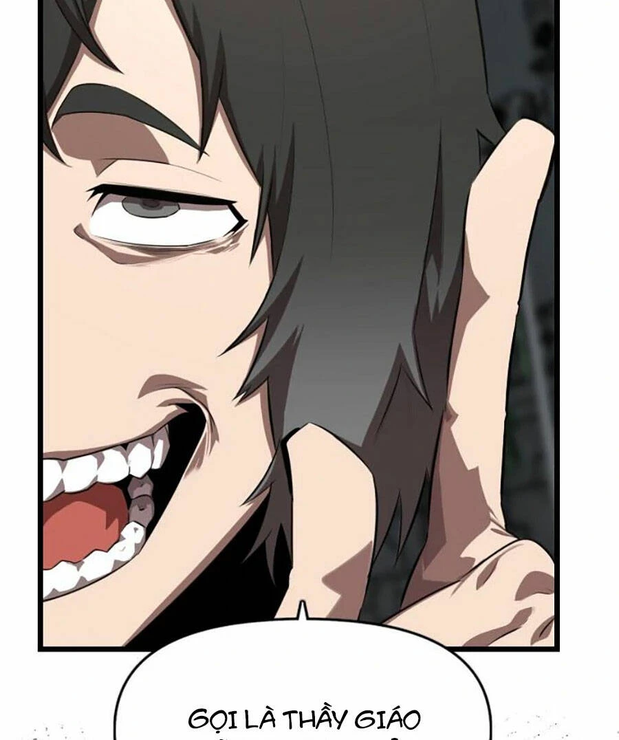 Người Thay Thế Anh Hùng Chapter 17 - 18