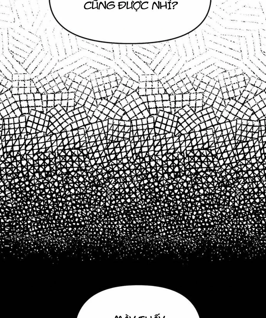 Người Thay Thế Anh Hùng Chapter 17 - 19