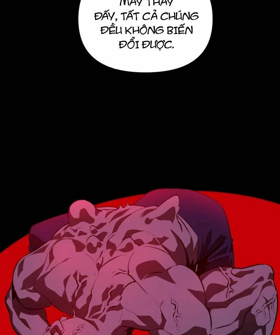 Người Thay Thế Anh Hùng Chapter 17 - 20