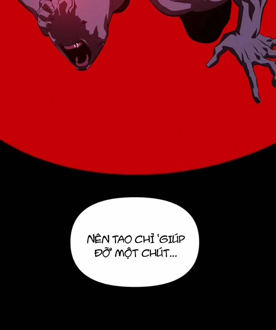 Người Thay Thế Anh Hùng Chapter 17 - 21