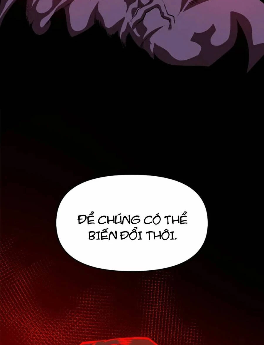 Người Thay Thế Anh Hùng Chapter 17 - 23