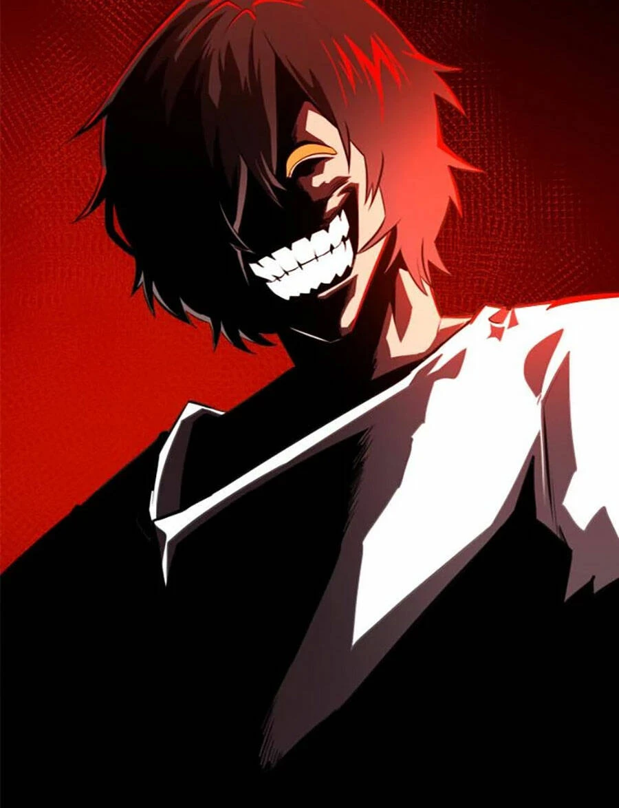 Người Thay Thế Anh Hùng Chapter 17 - 24