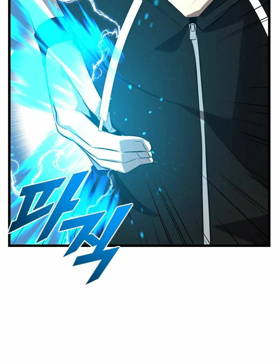 Người Thay Thế Anh Hùng Chapter 17 - 26