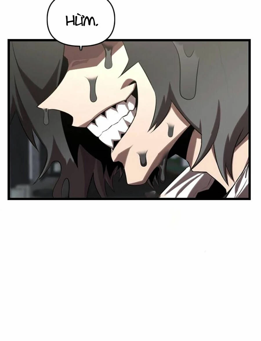 Người Thay Thế Anh Hùng Chapter 17 - 31