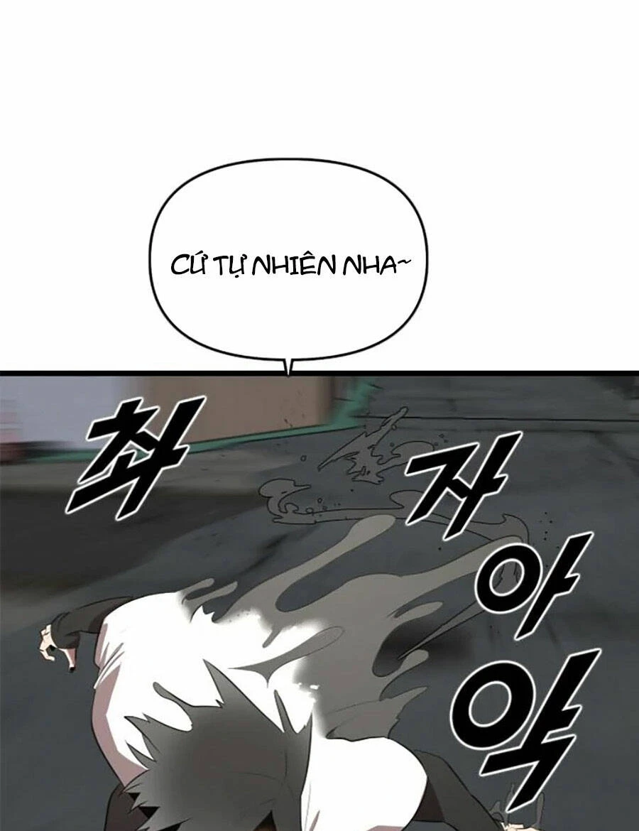 Người Thay Thế Anh Hùng Chapter 17 - 32