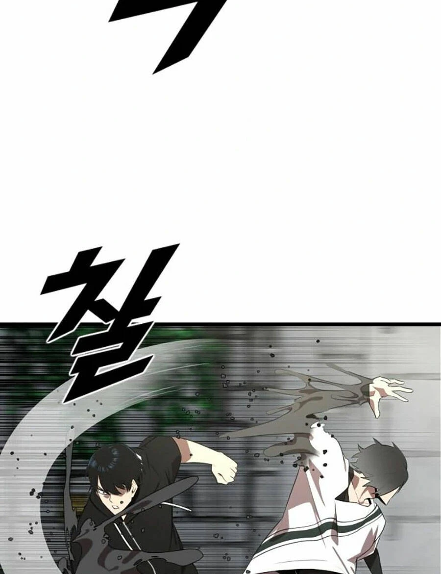 Người Thay Thế Anh Hùng Chapter 17 - 34