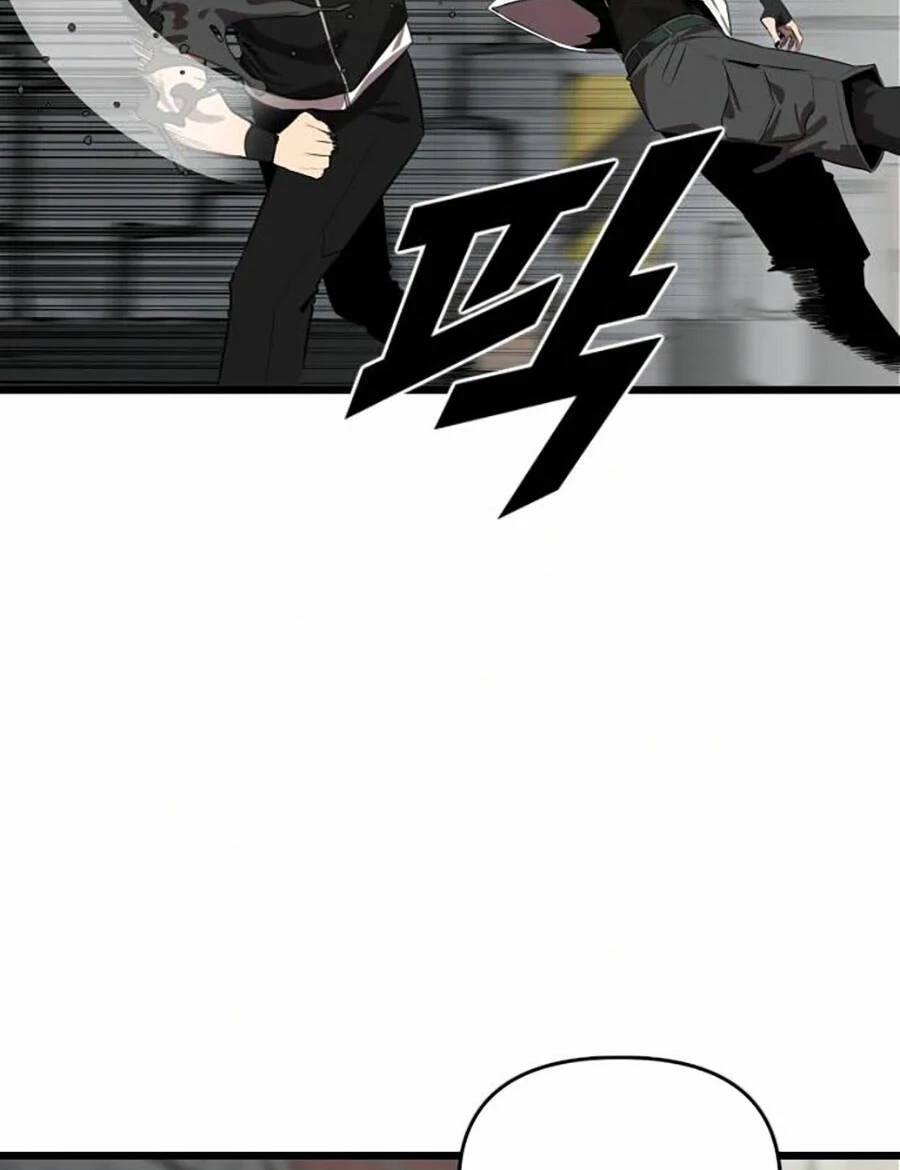 Người Thay Thế Anh Hùng Chapter 17 - 35