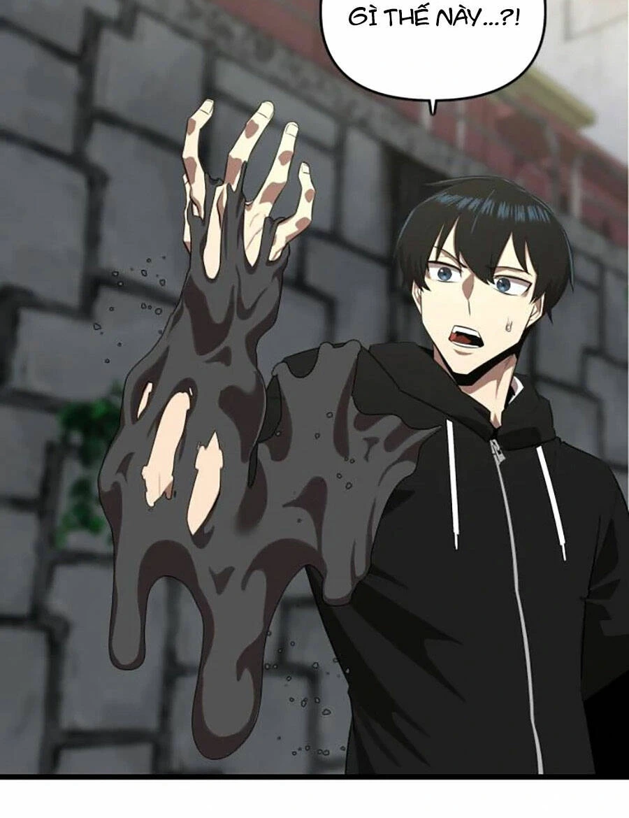 Người Thay Thế Anh Hùng Chapter 17 - 36