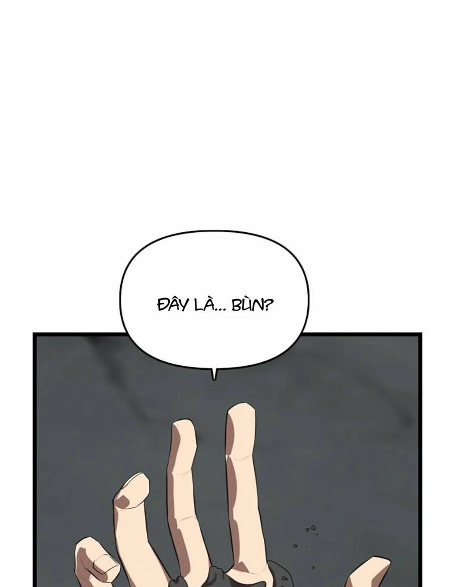 Người Thay Thế Anh Hùng Chapter 17 - 37