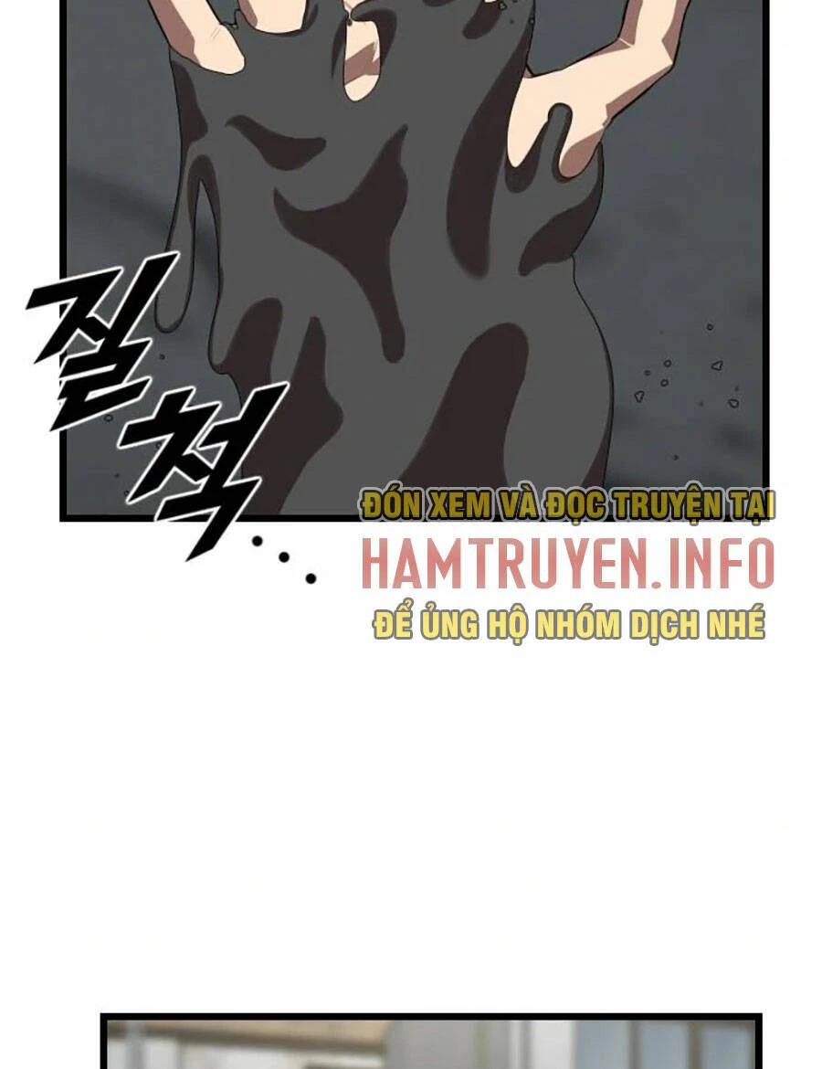 Người Thay Thế Anh Hùng Chapter 17 - 38