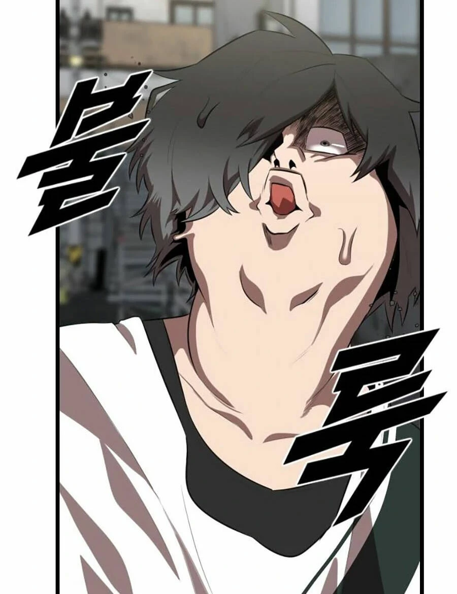 Người Thay Thế Anh Hùng Chapter 17 - 39