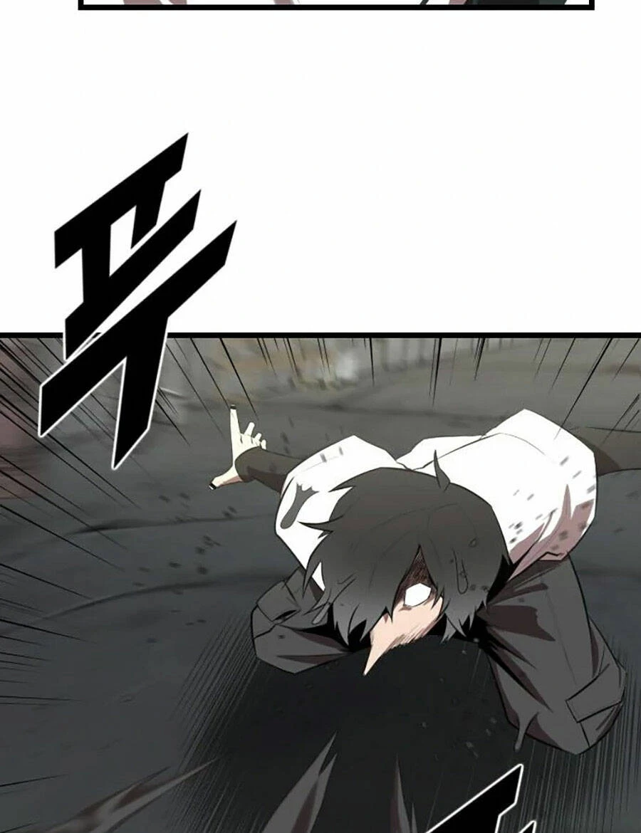 Người Thay Thế Anh Hùng Chapter 17 - 40