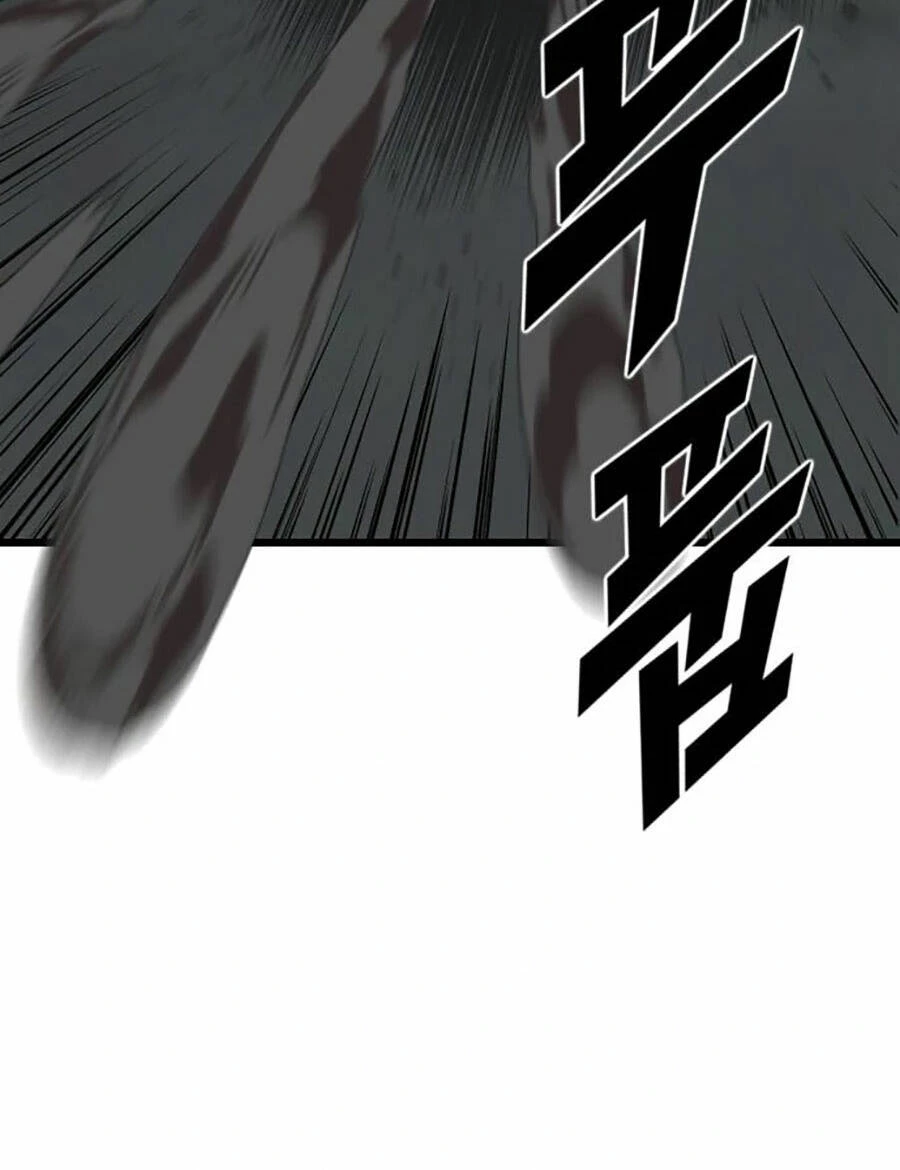 Người Thay Thế Anh Hùng Chapter 17 - 41