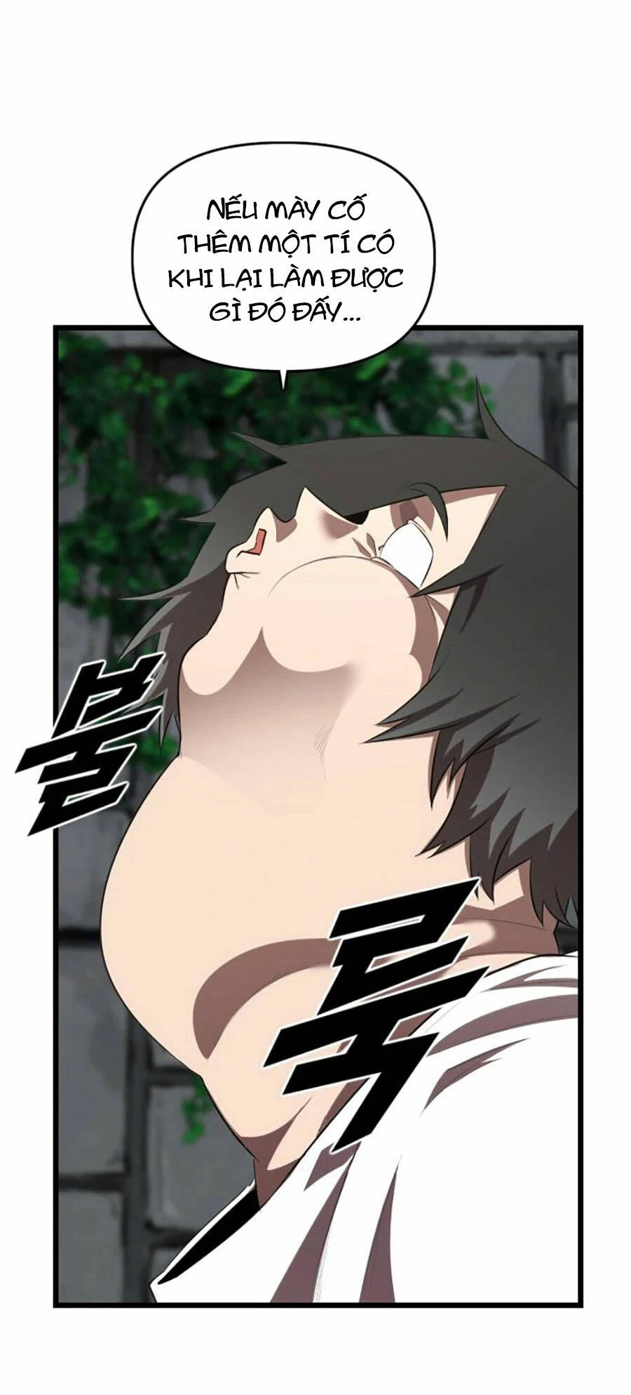 Người Thay Thế Anh Hùng Chapter 17 - 46