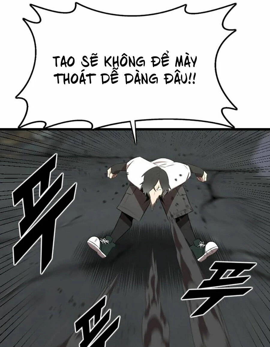 Người Thay Thế Anh Hùng Chapter 17 - 47