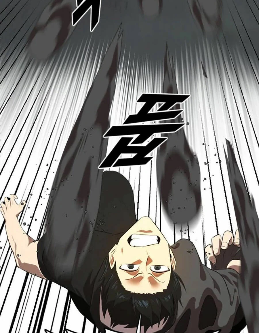 Người Thay Thế Anh Hùng Chapter 17 - 48