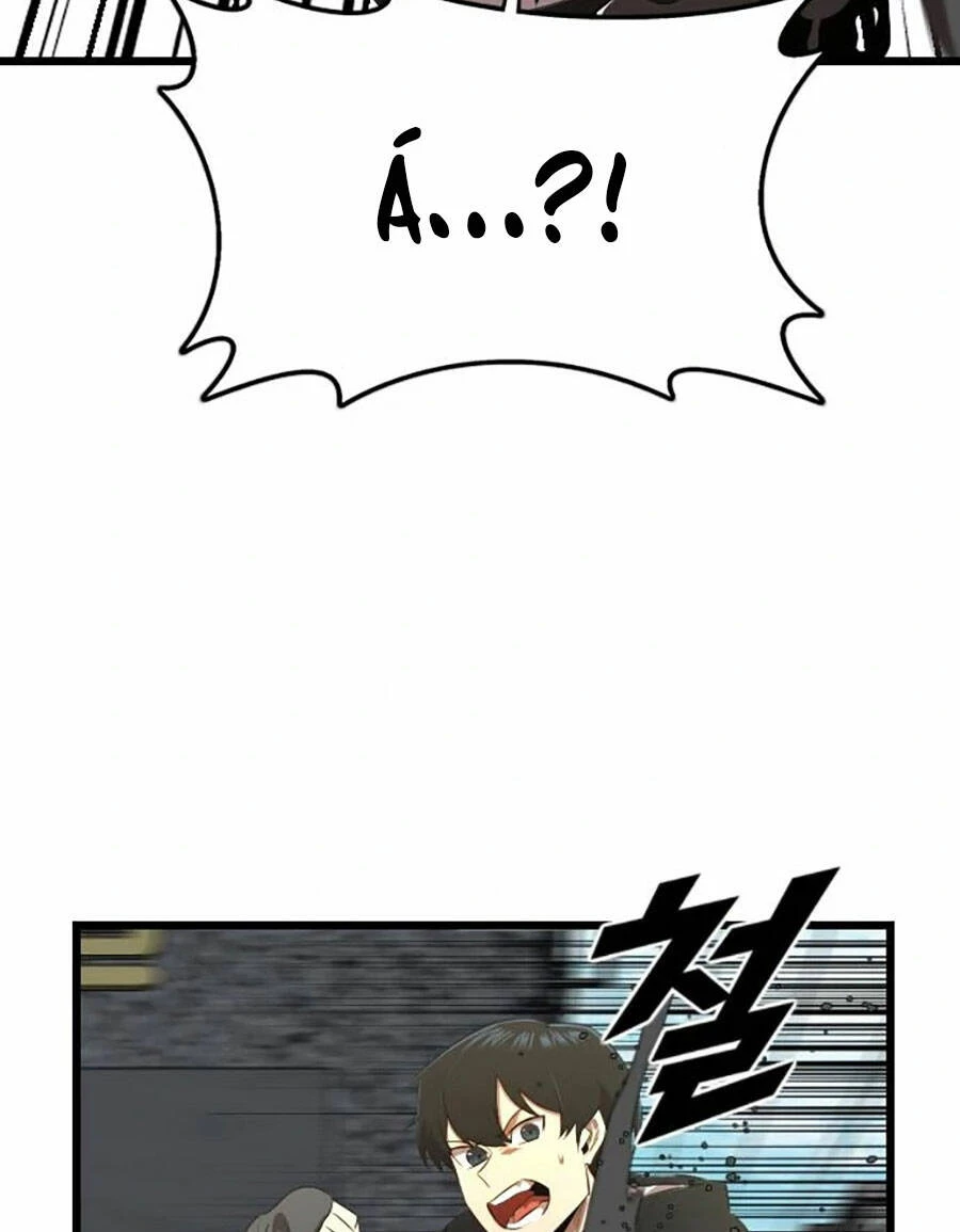 Người Thay Thế Anh Hùng Chapter 17 - 49