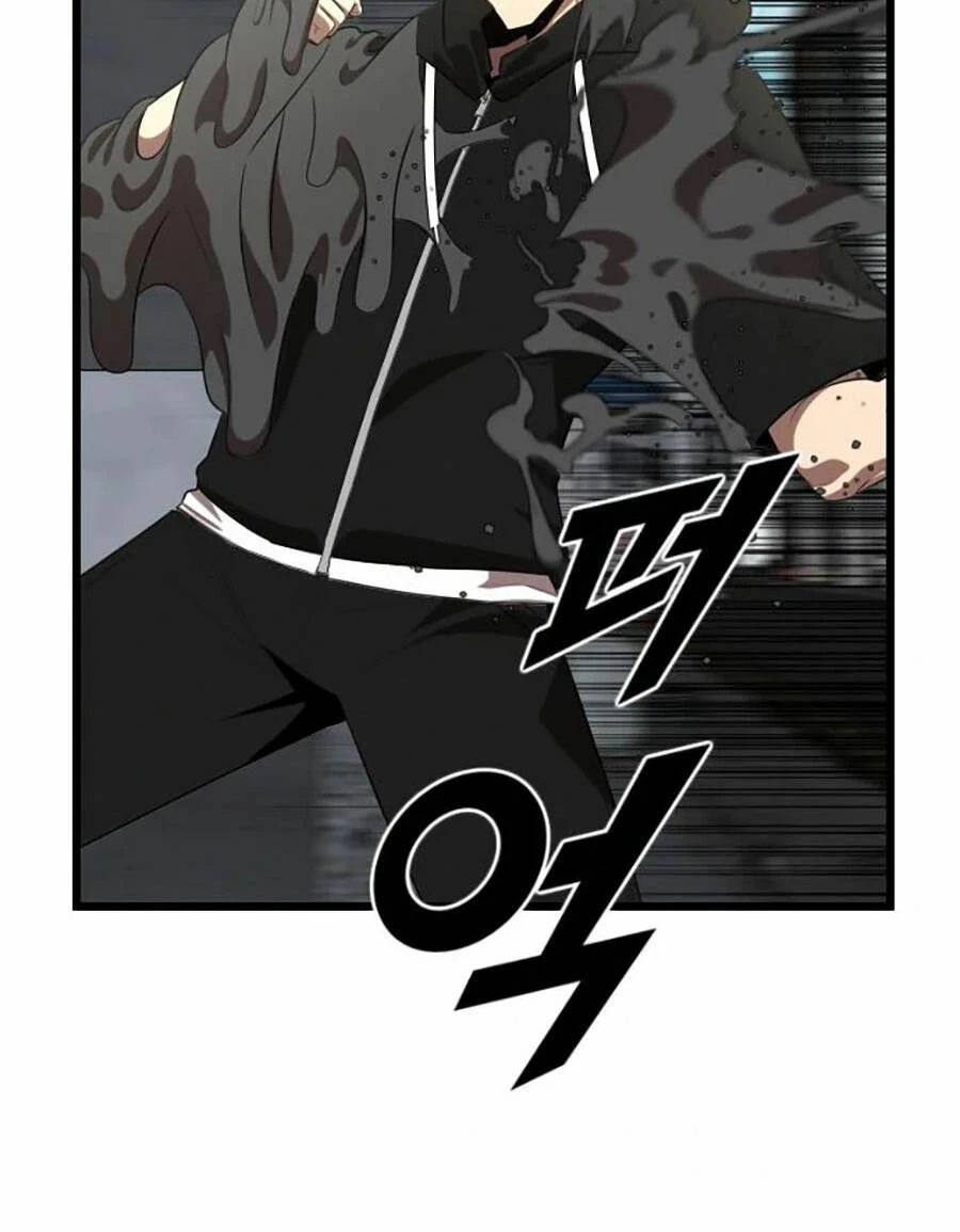 Người Thay Thế Anh Hùng Chapter 17 - 50