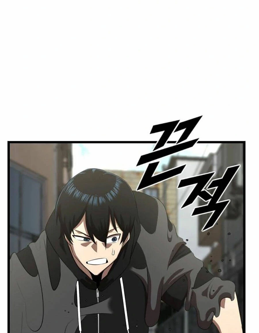 Người Thay Thế Anh Hùng Chapter 17 - 51