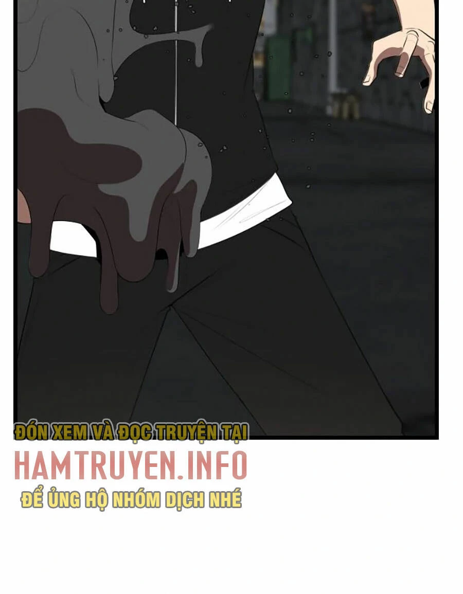 Người Thay Thế Anh Hùng Chapter 17 - 52