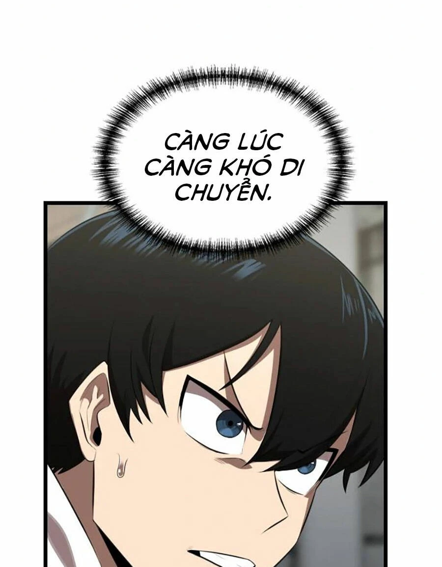 Người Thay Thế Anh Hùng Chapter 17 - 53