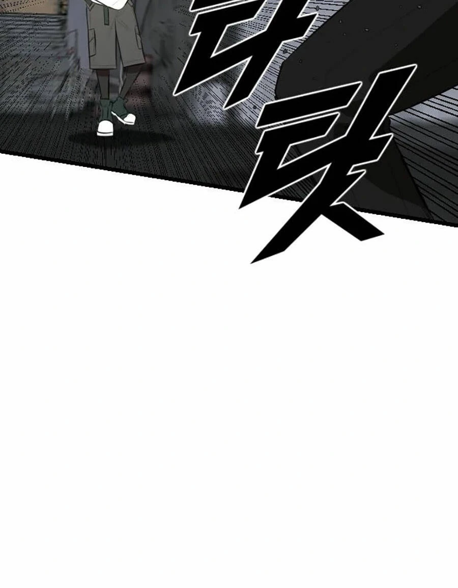 Người Thay Thế Anh Hùng Chapter 17 - 56