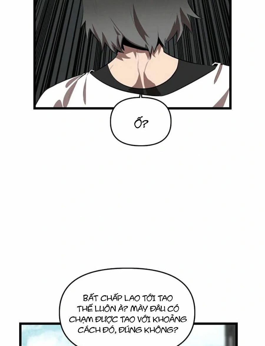 Người Thay Thế Anh Hùng Chapter 17 - 58