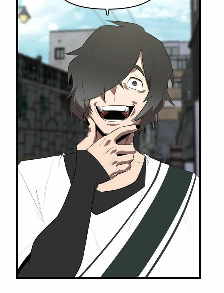 Người Thay Thế Anh Hùng Chapter 17 - 59