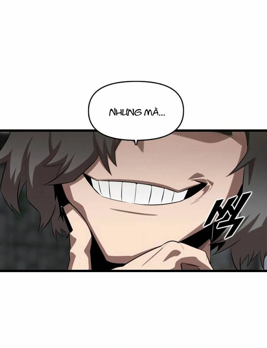 Người Thay Thế Anh Hùng Chapter 17 - 60